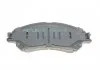 KLOCKI HAM. SUZUKI P. SX4/VITARA 1,0-1,6 13- MEYLE 0252597916 (фото 4)