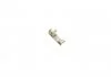 KLOCKI HAM. SUZUKI P. SX4/VITARA 1,0-1,6 13- MEYLE 0252597916 (фото 7)