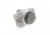 Подушка двигуна RANGE ROVER 3.0/5.0 L-R 13>> CORTECO 49389614 (фото 2)