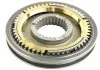 Синхронізатор КПП 5 gear Fiat Ducato 06-, 14- FAST FT62427 (фото 1)