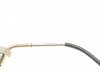 CZUJNIK TEMP. SPALIN OPEL MERIVA 1,6CDTI 14- MEYLE 6148000072 (фото 2)