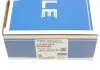 Датчик температура вихлопних газів MEYLE 6148000072 (фото 7)
