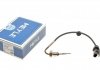 CZUJNIK TEMP. SPALIN OPEL ANTARA 2,0CDTI 16- MEYLE 6148000074 (фото 1)
