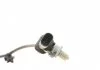 CZUJNIK TEMP. SPALIN OPEL ANTARA 2,0CDTI 16- MEYLE 6148000074 (фото 2)