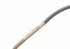 CZUJNIK TEMP. SPALIN OPEL ANTARA 2,0CDTI 16- MEYLE 6148000074 (фото 3)