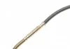 CZUJNIK TEMP. SPALIN OPEL ANTARA 2,0CDTI 16- MEYLE 6148000074 (фото 3)