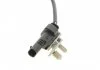CZUJNIK TEMP. SPALIN OPEL ANTARA 2,0CDTI 16- MEYLE 6148000074 (фото 4)