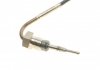 CZUJNIK TEMP. SPALIN OPEL ANTARA 2,0CDTI 16- MEYLE 6148000074 (фото 5)