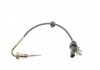 CZUJNIK TEMP. SPALIN OPEL ANTARA 2,0CDTI 16- MEYLE 6148000074 (фото 6)