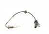 CZUJNIK TEMP. SPALIN OPEL ANTARA 2,0CDTI 16- MEYLE 6148000074 (фото 6)