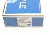 CZUJNIK TEMP. SPALIN OPEL ANTARA 2,0CDTI 16- MEYLE 6148000074 (фото 7)