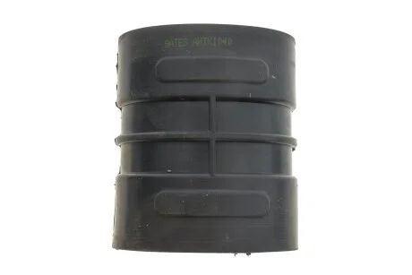 PRZEWУD SSҐCY RENAULT MEGANE III 1.6 16V 08- GATES ANTK1040