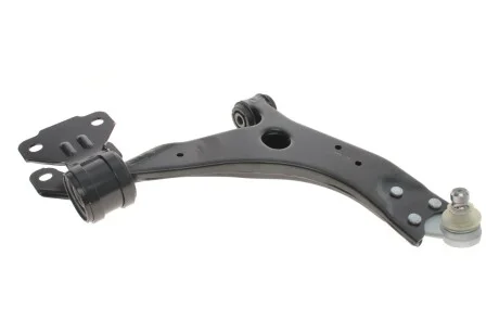 Важіль FORD C-MAX II, Focus III, Grand C-MAX FAG 821086110