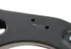 Важіль FORD C-MAX II, Focus III, Grand C-MAX FAG 821086110 (фото 6)