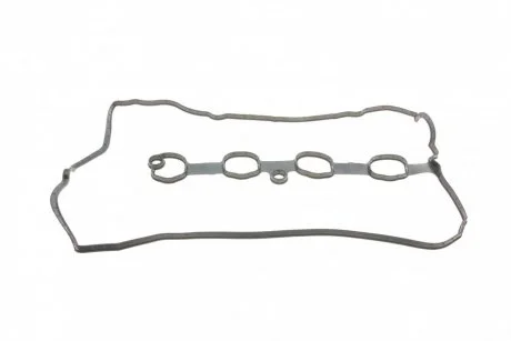 Прокладка клапанной крышки MAZDA 2,0 16V 11- (пр-во Elring) ELRING 550140