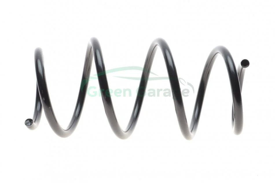 SPRКЇ.ZAW./PRZ/ SEAT ATECA 1,4TSI 4DRIVE 16- LESJOFORS 4082948 (фото 1)