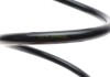 SPRКЇ.ZAW./PRZ/ SEAT ATECA 1,4TSI 4DRIVE 16- LESJOFORS 4082948 (фото 3)