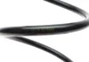SPRКЇ.ZAW./PRZ/ SEAT ATECA 1,4TSI 4DRIVE 16- LESJOFORS 4082948 (фото 3)