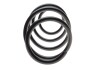 SPRКЇ.ZAW./PRZ/ SEAT ATECA 1,4TSI 4DRIVE 16- LESJOFORS 4082948 (фото 4)