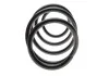 SPRКЇ.ZAW./PRZ/ SEAT ATECA 1,4TSI 4DRIVE 16- LESJOFORS 4082948 (фото 4)