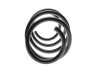 SPRКЇ.ZAW./PRZ/ SEAT ATECA 1,4TSI 4DRIVE 16- LESJOFORS 4082948 (фото 5)