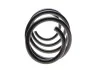 SPRКЇ.ZAW./PRZ/ SEAT ATECA 1,4TSI 4DRIVE 16- LESJOFORS 4082948 (фото 5)