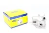 Термостат системи охолодження MAGNETI MARELLI 352317100720 (фото 1)