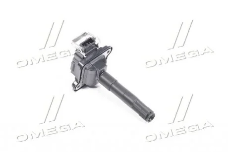 Катушка зажигания VW PASSAT (пр-во) CHAMPION BAEA016