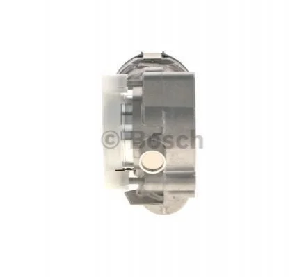 Повітряна заслінка CITROEN C3 III, C-ELYSEE PEUGEOT 208 II, 301, 308 II 1.6/1.6LPG 11.12- BOSCH 0280750540 (фото 1)