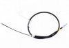 Трос ручного, (спарка) 00-06 R (1334/1038mm) CAVO 4602602 (фото 1)
