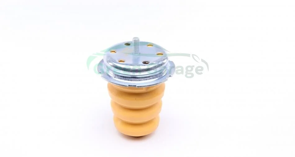 Odbуj resora DUCATO III/BOXER 2.2/2.3/3.0JTD MAGNETI MARELLI 030607010615 (фото 1)