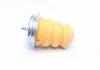 Odbуj resora DUCATO III/BOXER 2.2/2.3/3.0JTD MAGNETI MARELLI 030607010615 (фото 3)