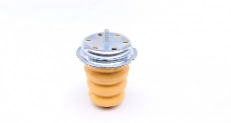 Odbуj resora DUCATO III/BOXER 2.2/2.3/3.0JTD MAGNETI MARELLI 030607010615
