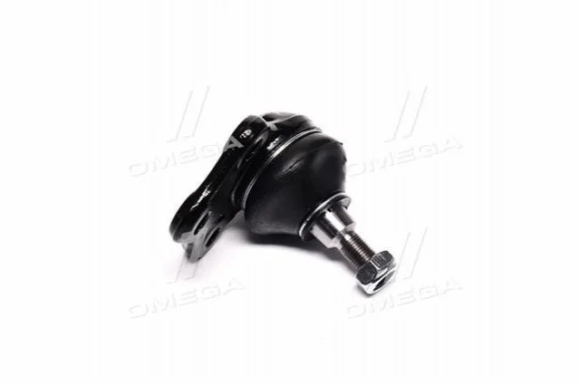 Опора кульова RENAULT MEGANE iii 09- RIDER RD993539493 (фото 1)