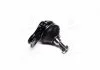 Опора кульова RENAULT MEGANE iii 09- RIDER RD993539493 (фото 1)