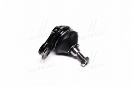 Опора шаровая RENAULT MEGANE iii 09- RIDER RD993539493