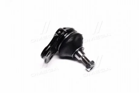 Опора шаровая RENAULT MEGANE iii 09-  RIDER RD993539493
