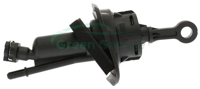 CYLINDEREK HAMULCOWY S BH ST523 SZT STARLINE BHST523 (фото 1)
