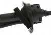 CYLINDEREK HAMULCOWY S BH ST523 SZT STARLINE BHST523 (фото 1)