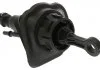 CYLINDEREK HAMULCOWY S BH ST523 SZT STARLINE BHST523 (фото 2)