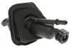 CYLINDEREK HAMULCOWY S BH ST523 SZT STARLINE BHST523 (фото 3)