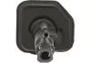CYLINDEREK HAMULCOWY S BH ST523 SZT STARLINE BHST523 (фото 4)