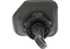 CYLINDEREK HAMULCOWY S BH ST523 SZT STARLINE BHST523 (фото 5)