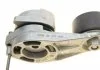 ZESTAW PASKA WIELOROWK. BMW 1,6 F20/F30 +OAP INA 529048220 (фото 6)