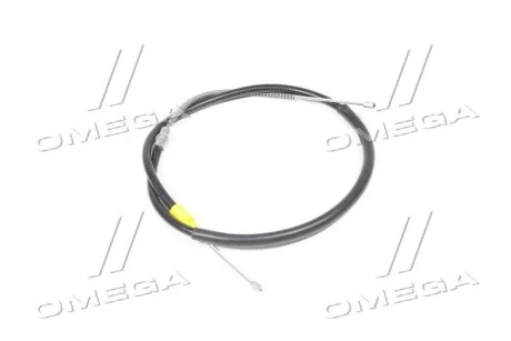 Трос ручного гальма RENAULT (пр-во Adriauto) ADRIAUTO 4102411