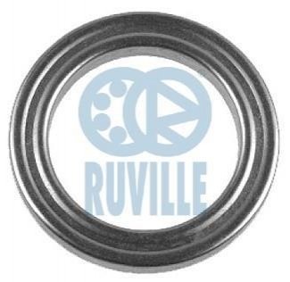 Подшипник качения, опора стойки амортизатора RUVILLE 865806