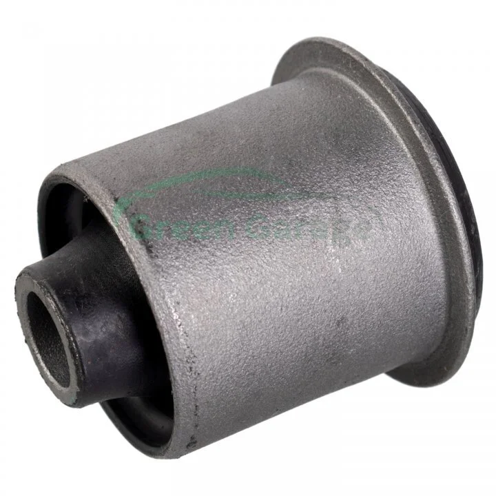 Сайлентблок рычага Toyota Fortuner/ Hilux VII 4x4 2004 - 2015 (пр-во FEBI) FEBI BILSTEIN 174418 (фото 1)