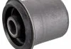 Сайлентблок рычага Toyota Fortuner/ Hilux VII 4x4 2004 - 2015 (пр-во FEBI) FEBI BILSTEIN 174418 (фото 2)