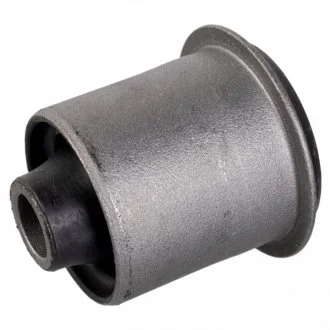 Сайлентблок рычага Toyota Fortuner/ Hilux VII 4x4 2004 - 2015 (пр-во FEBI) FEBI BILSTEIN 174418