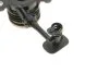 Подшипник выжимной Renault Kangoo 1.5dCi 08- METELLI 560044 (фото 2)